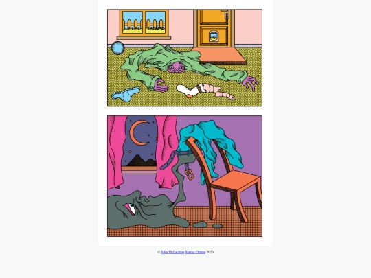 page09 screenshot