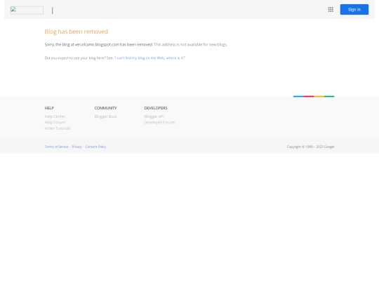 1_23 screenshot
