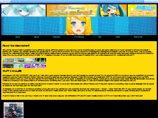 about screenshot