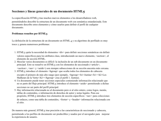 entrega_obligatoria_1 screenshot