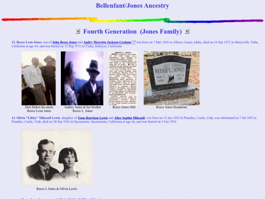 a4b screenshot