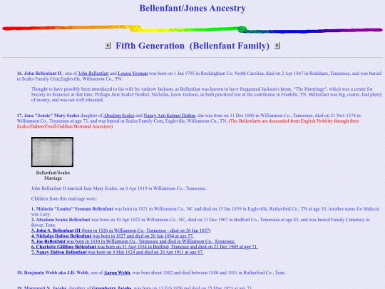 a5a screenshot