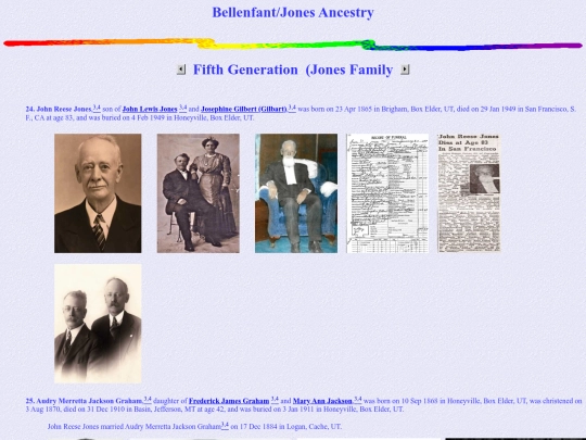 a5b screenshot