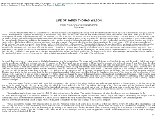 media/ThomasWilson screenshot