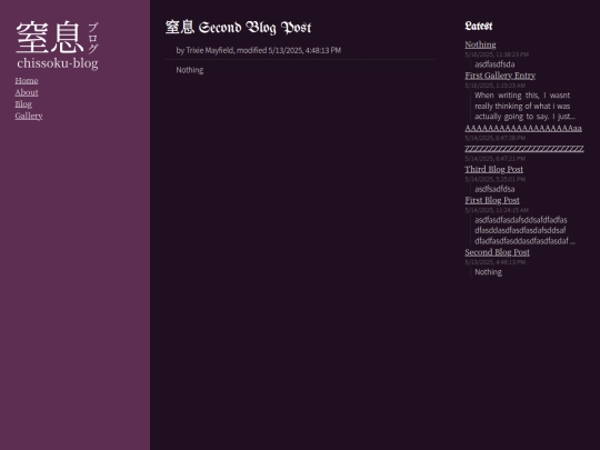 blog/post/002 screenshot