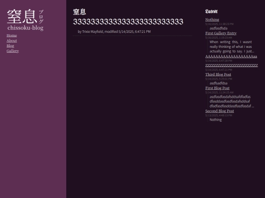 blog/post/004 screenshot