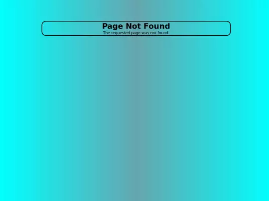 indexx screenshot