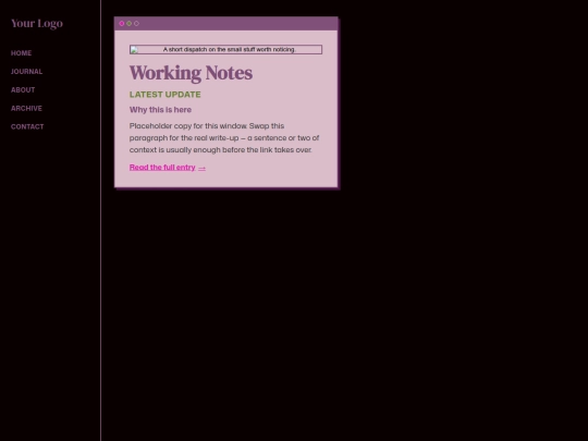 about screenshot