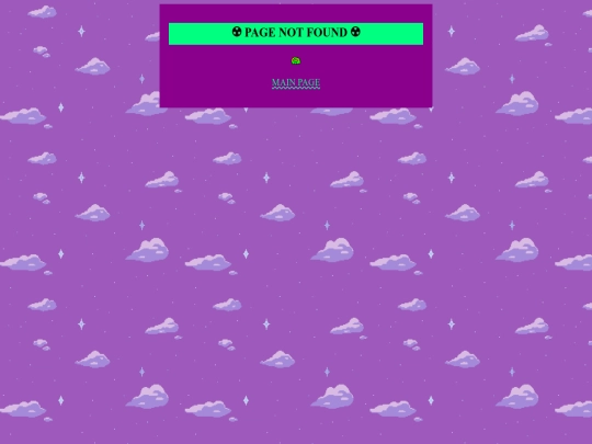 blog/posts/2024-11-25-Severe-Brain-Damage screenshot
