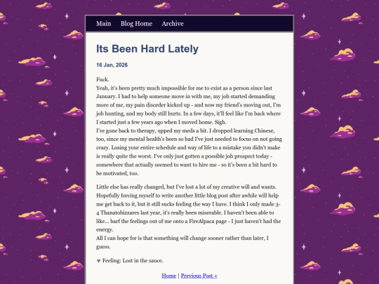 blog/posts/2026-01-16-Its-Been-Hard-Lately screenshot