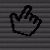 QWJhbmRvbmVk avatar