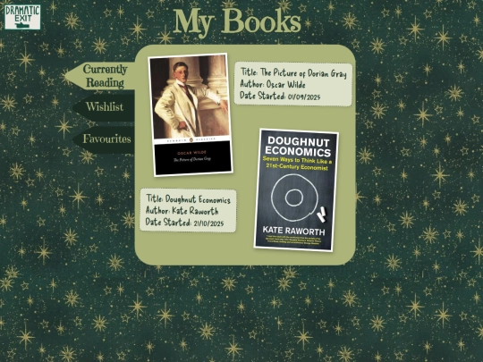 books1 screenshot