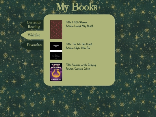 books2 screenshot