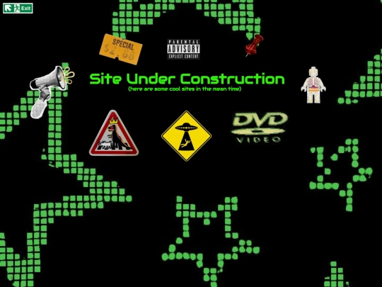 construction screenshot