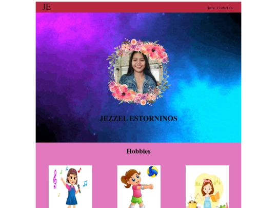 jezzel screenshot