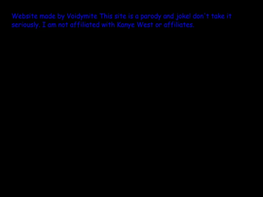credits screenshot