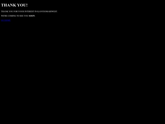 register screenshot