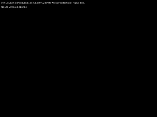 submit screenshot