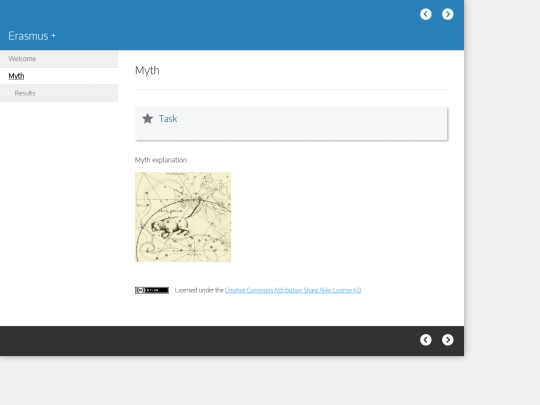 myth screenshot