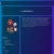 mishamaker.neocities.org avatar