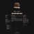 professionalflaneur's avatar