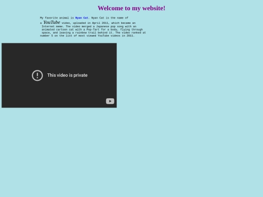 code/index10 screenshot
