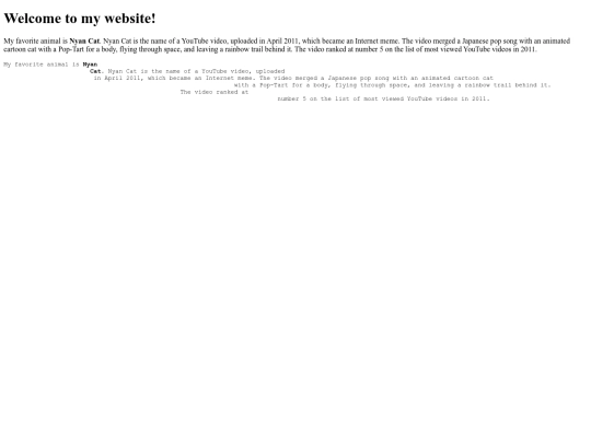 code/index6 screenshot