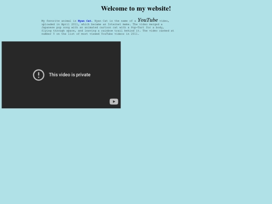 code/index7 screenshot