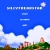 sillyfreakstar.neocities.org avatar