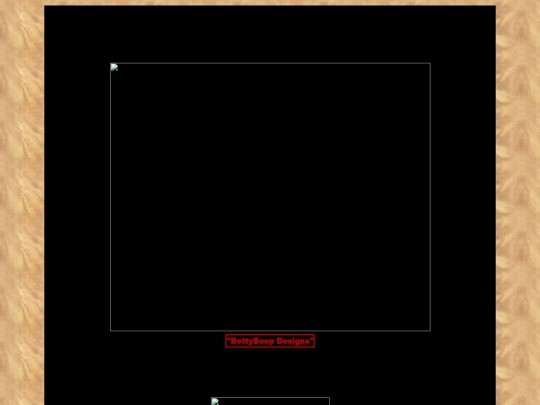 stitchthis25-1 screenshot
