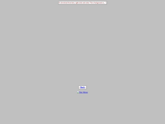 resources/images/6b screenshot
