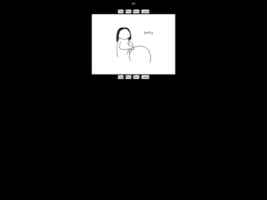 64 screenshot