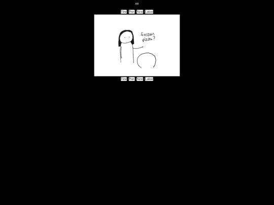 66 screenshot