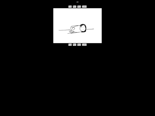 68 screenshot