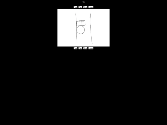70 screenshot