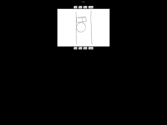 71 screenshot