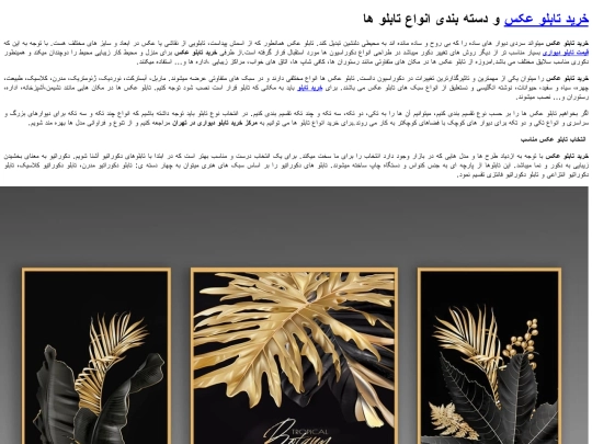 image screenshot