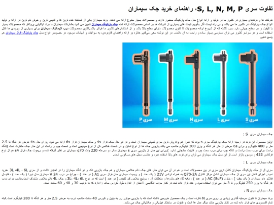 simaran screenshot