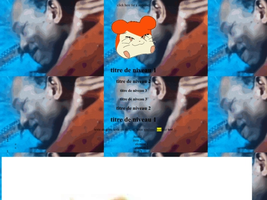ex2_Tp1_HTML_fuck screenshot