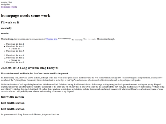 backups/2026-08-10-homepage screenshot