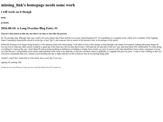 backups/2026-08-27-homepage screenshot