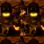 The web site of dusekkarr avatar