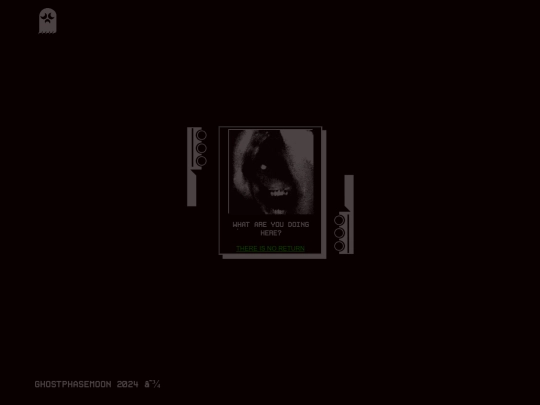 404 screenshot