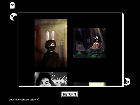 gallery screenshot