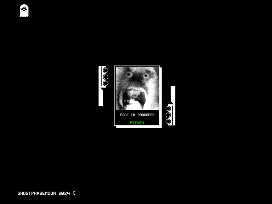 pip screenshot