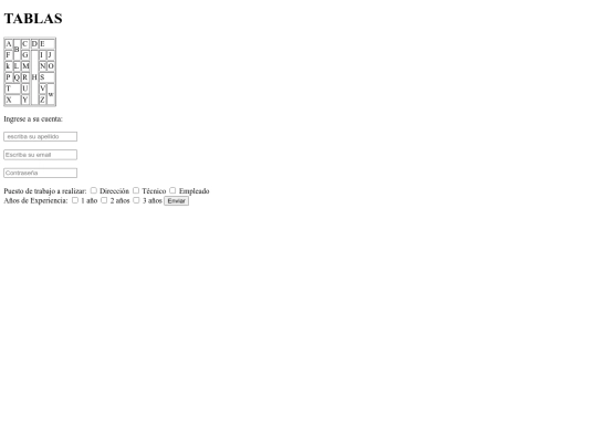 clase 2 screenshot