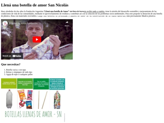 tp2 screenshot