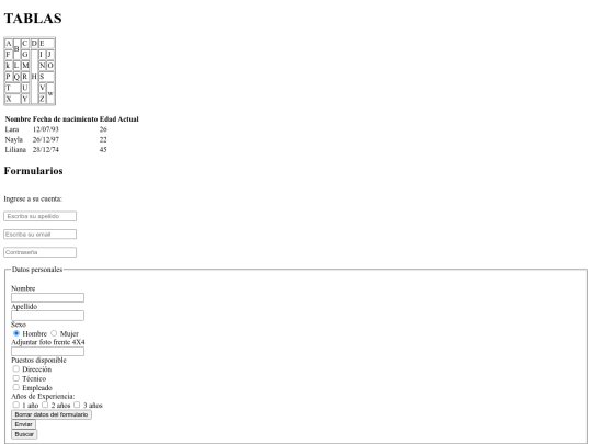 tp3 screenshot