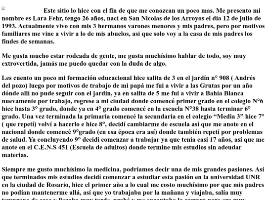 tpa1 screenshot