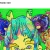 ヤヤチョモランマ avatar